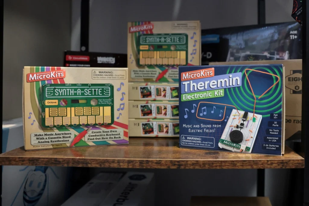 Empresário americano leva Trump à Suprema Corte: "É imperativo moral contestar as tarifas" - Times Brasil