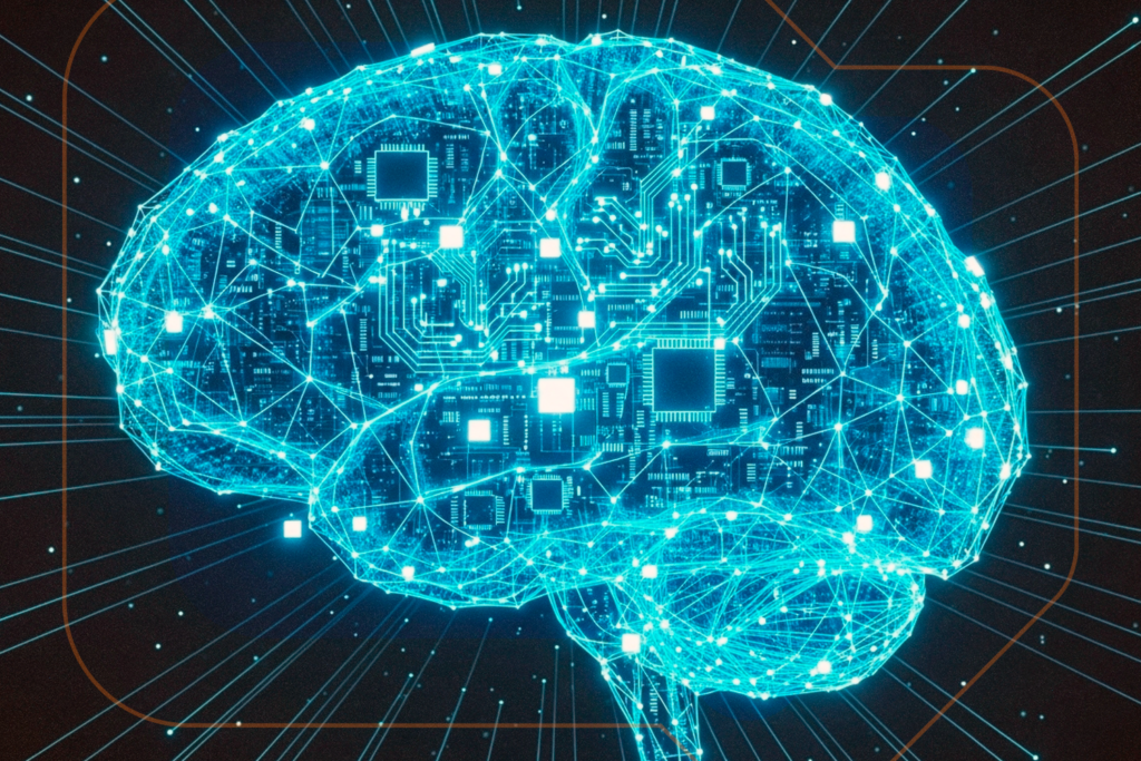 Competências digitais: o novo diferencial competitivo