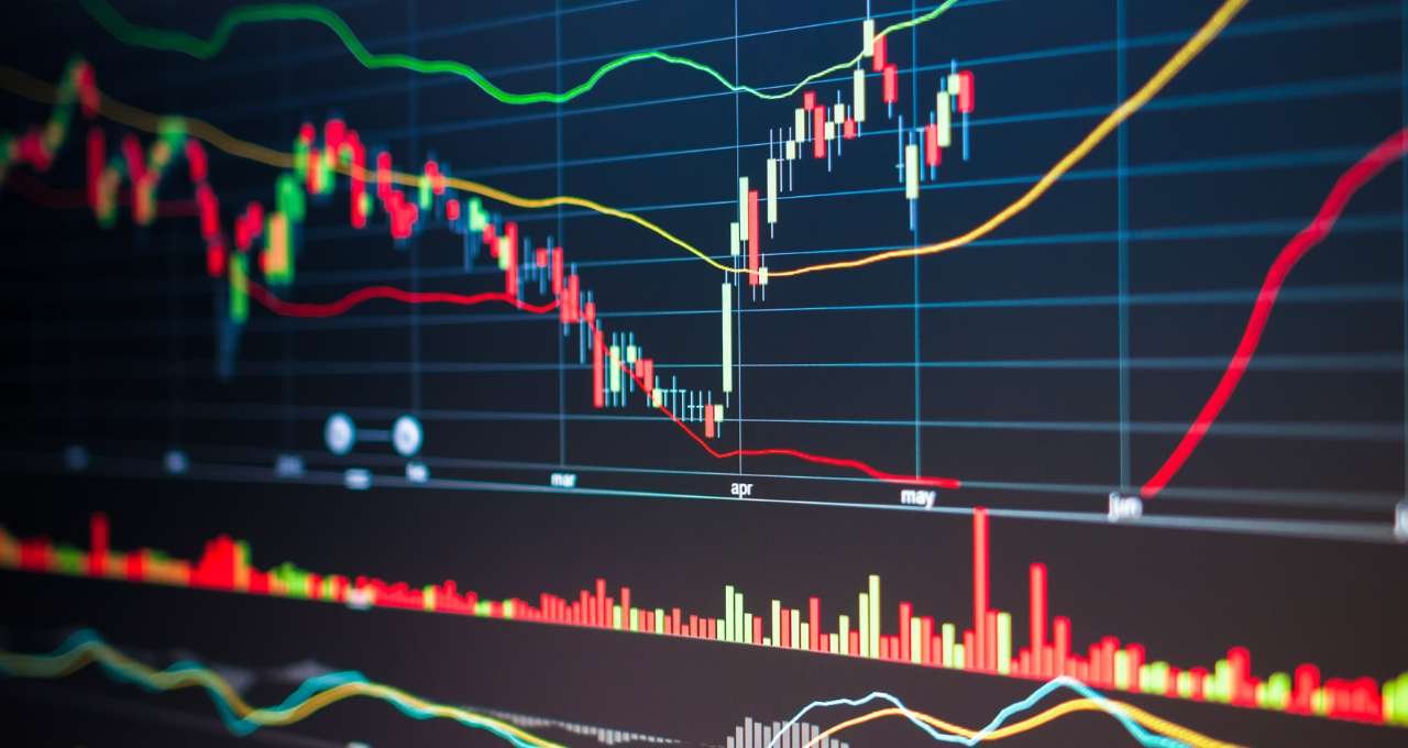 acoes-small-caps-carteira-recomendada