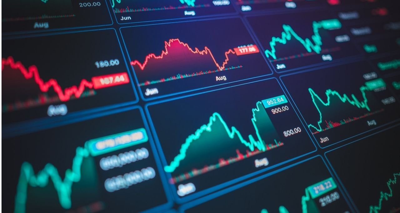 swing-trade-day-trade-ibovespa