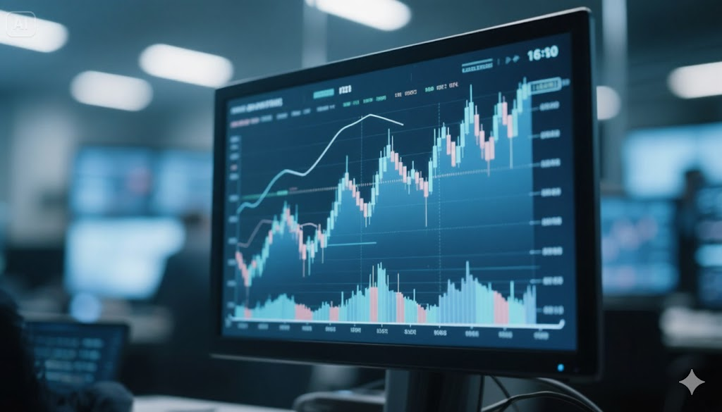 Finanças Corporativas