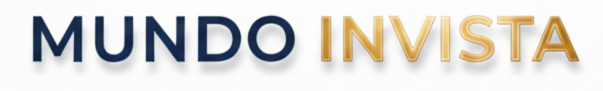 MUNDO INVISTA