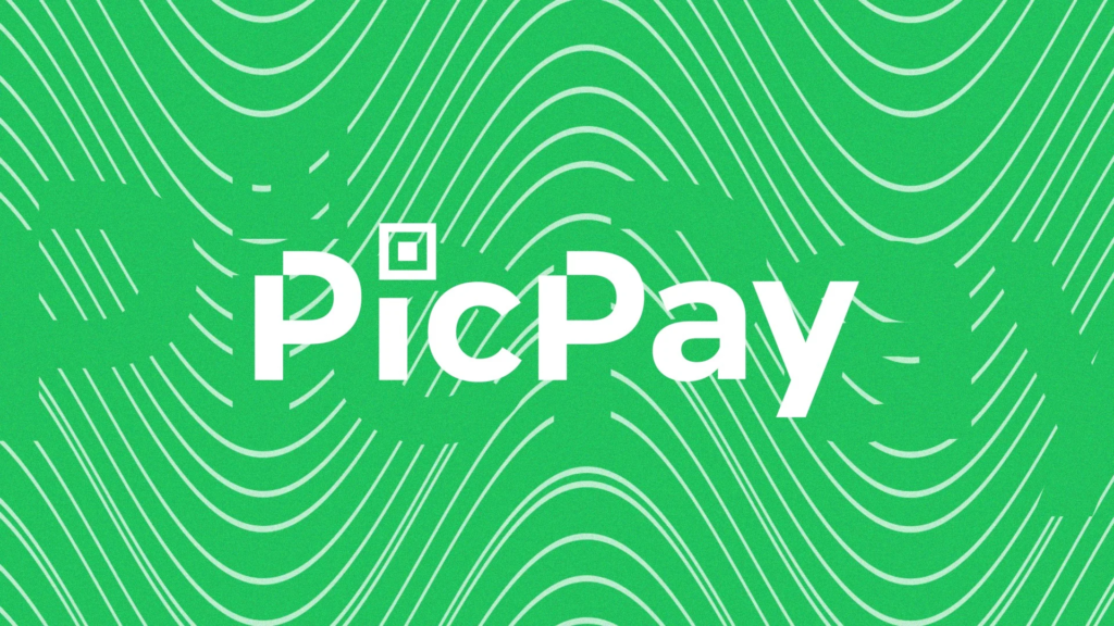 PicPay
