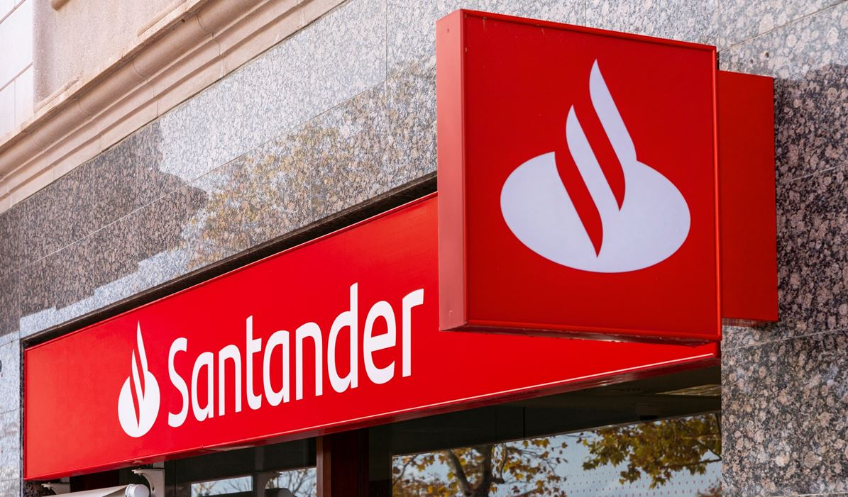Como Investir no Santander: 7 Passos para o Sucesso – MUNDO INVISTA