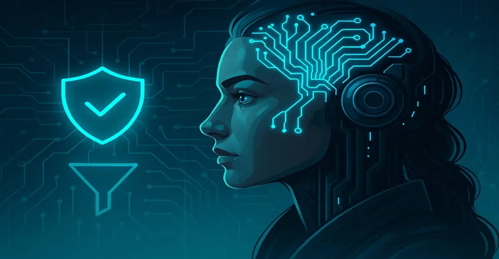 Autoridade Digital 4.0