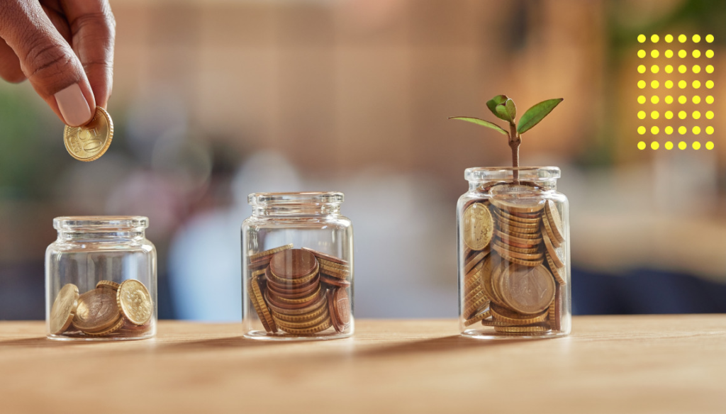 Como ganhar dinheiro com internet
