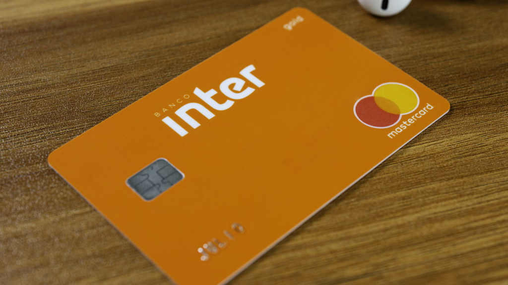 Investir no Inter
