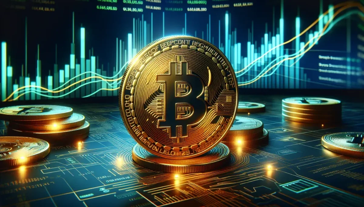 Bitcoin: Vale a Pena Investir em 2026? - MUNDO INVISTA